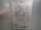 2011 Idecon Checkweigher